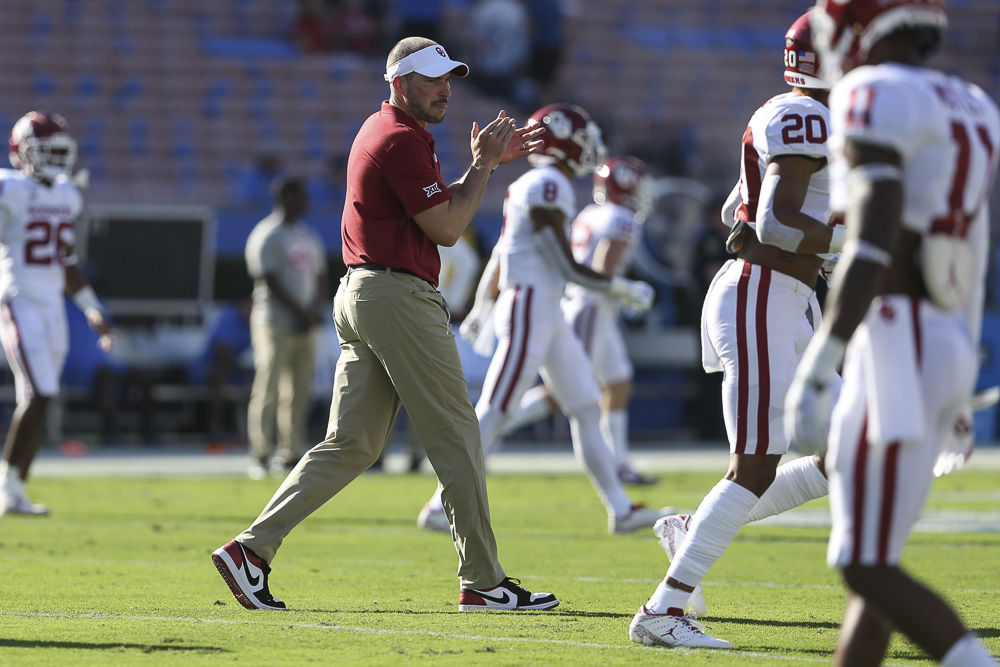Alex Grinch